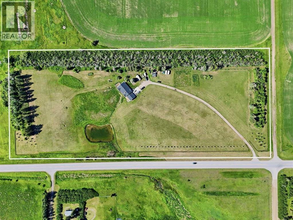 274006 Township Road 262 — photo 38