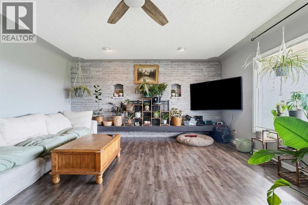 274006 Township Road 262 — photo 9