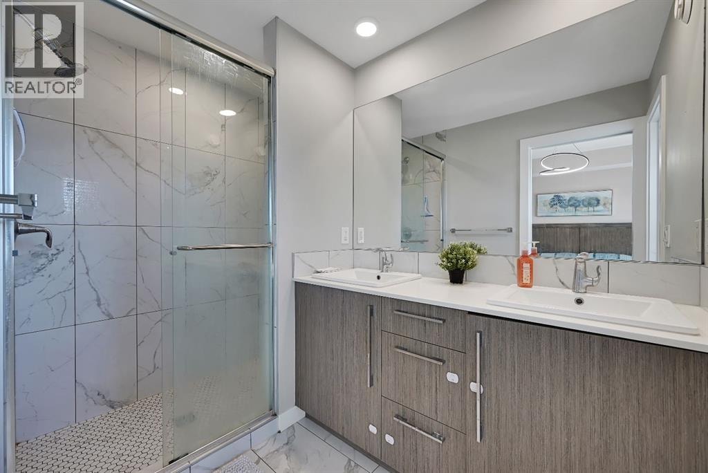1265 Carrington Boulevard NW — photo 22