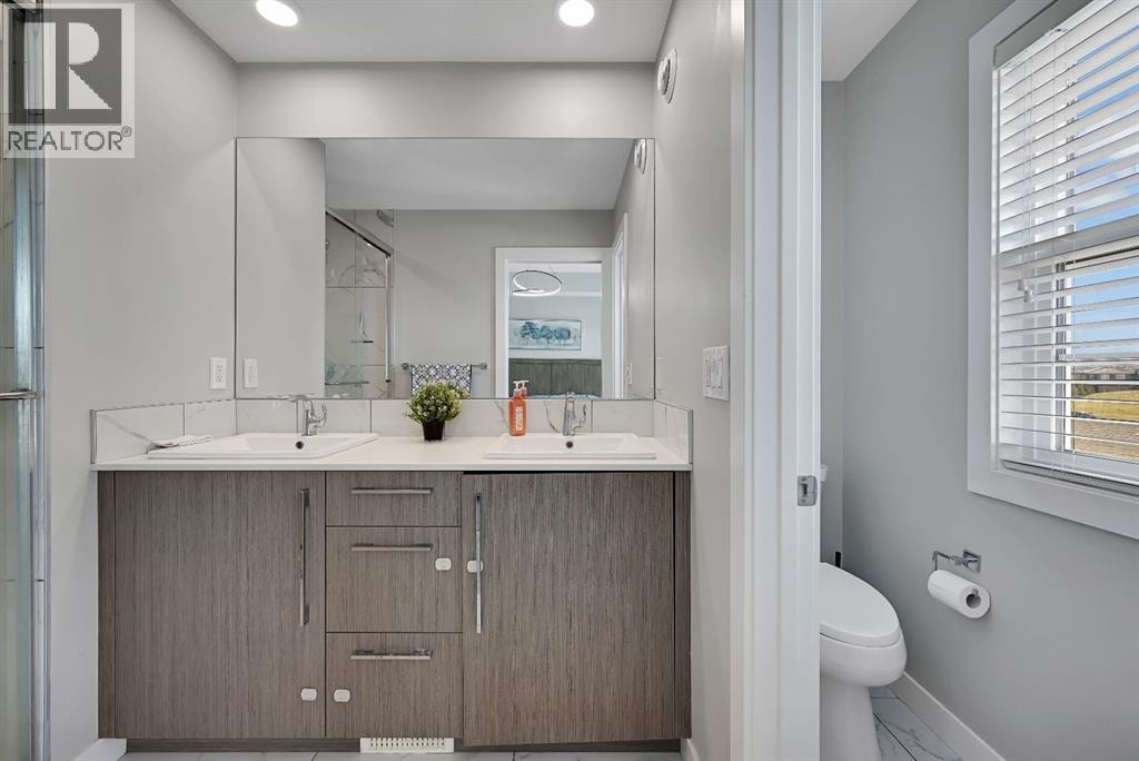 1265 Carrington Boulevard NW — photo 23