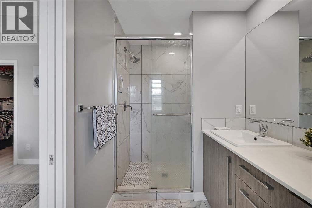 1265 Carrington Boulevard NW — photo 24