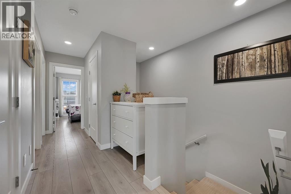 1265 Carrington Boulevard NW — photo 26