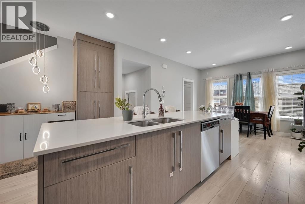 1265 Carrington Boulevard NW — photo 13