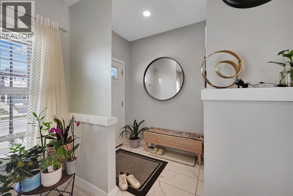 1265 Carrington Boulevard NW — photo 4