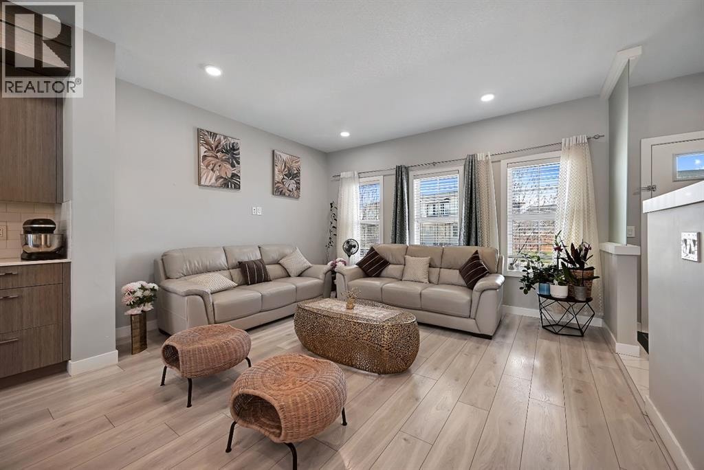 1265 Carrington Boulevard NW — photo 6