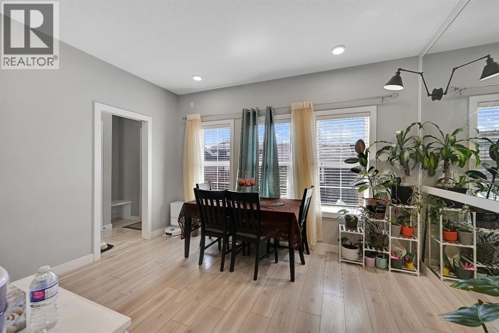 1265 Carrington Boulevard NW — photo 15