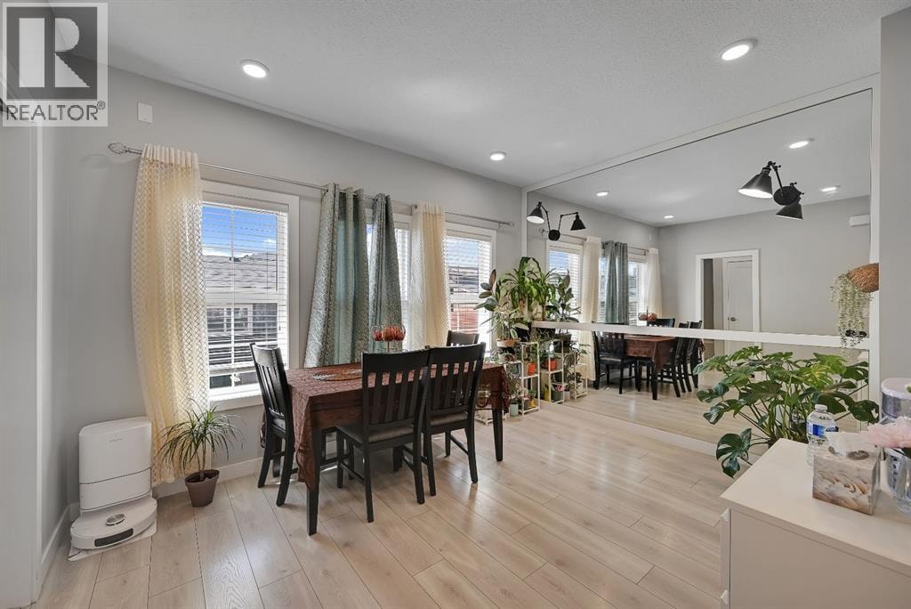 1265 Carrington Boulevard NW — photo 14