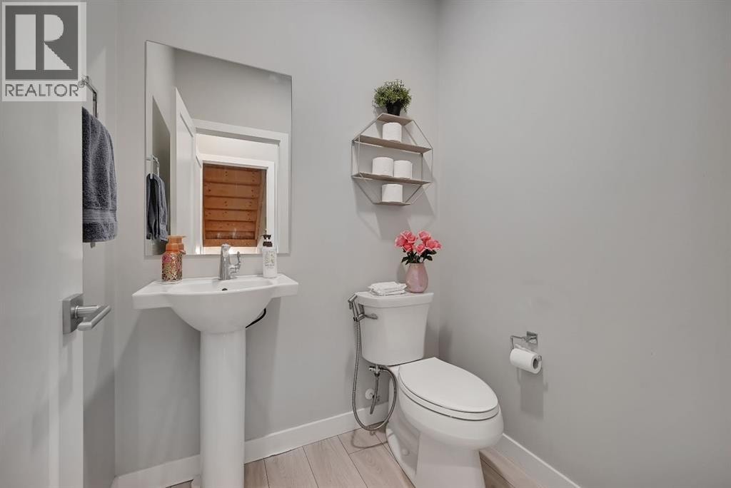 1265 Carrington Boulevard NW — photo 17
