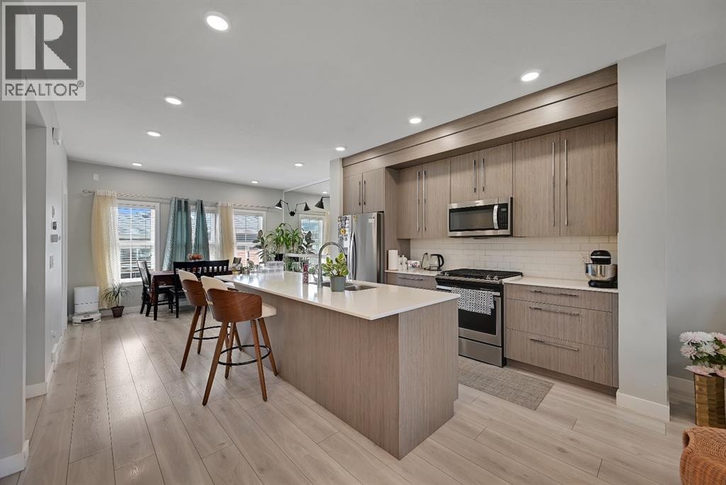 1265 Carrington Boulevard NW — photo 9