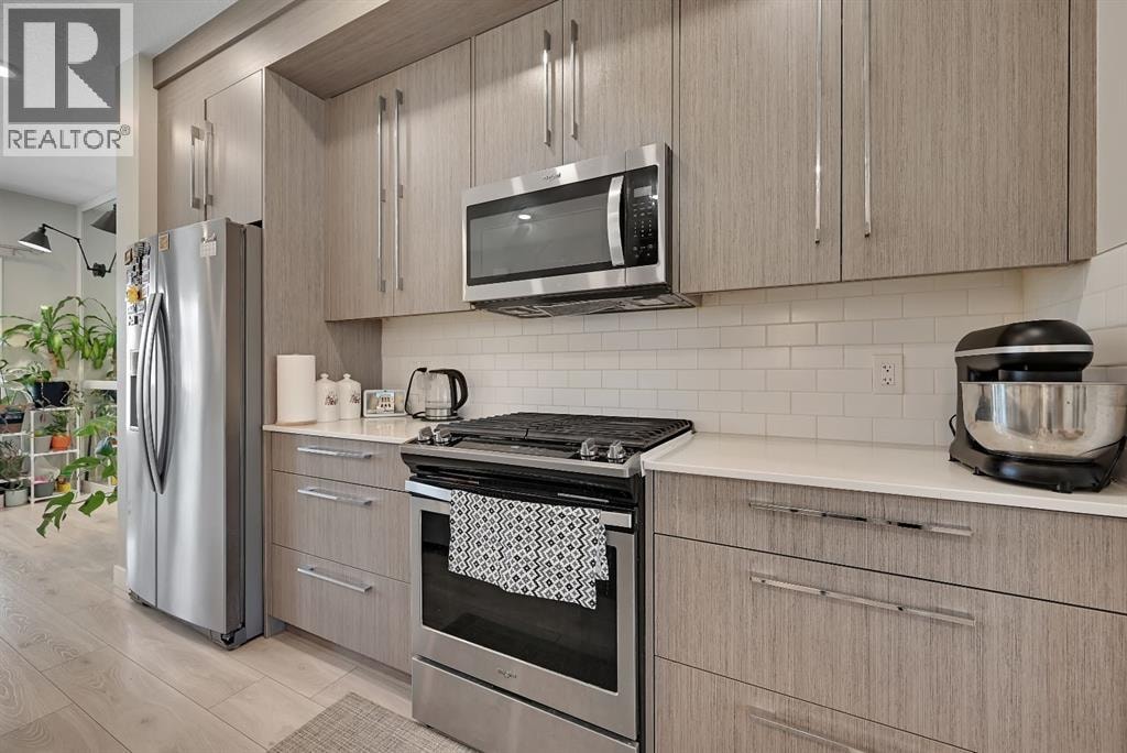 1265 Carrington Boulevard NW — photo 12