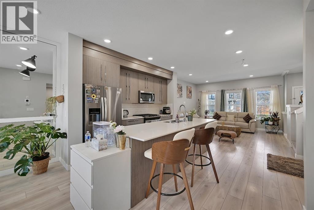 1265 Carrington Boulevard NW — photo 10