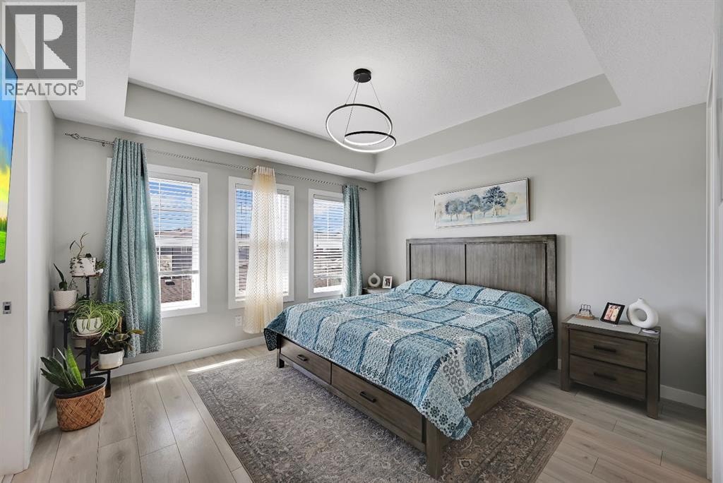 1265 Carrington Boulevard NW — photo 20