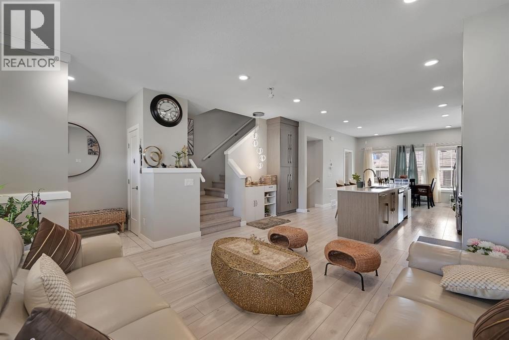 1265 Carrington Boulevard NW — photo 18