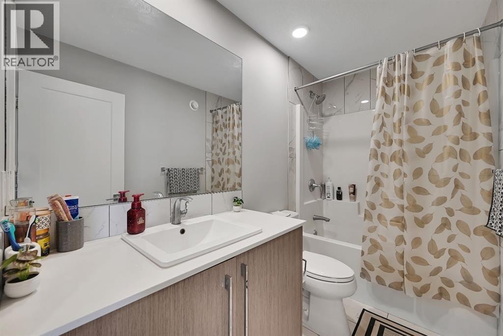 1265 Carrington Boulevard NW — photo 29