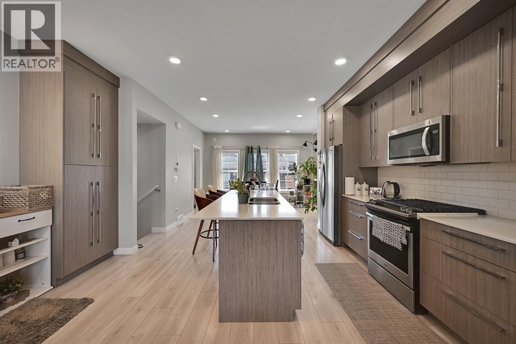 1265 Carrington Boulevard NW — photo 8