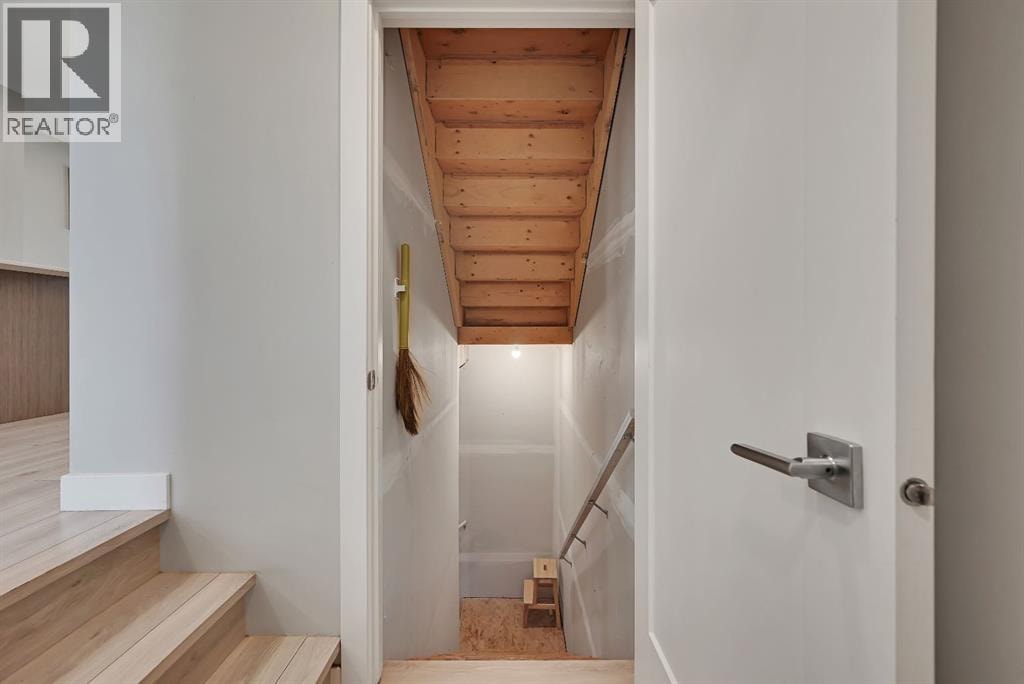1265 Carrington Boulevard NW — photo 33