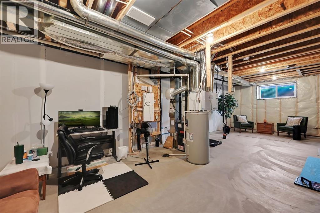 1265 Carrington Boulevard NW — photo 35