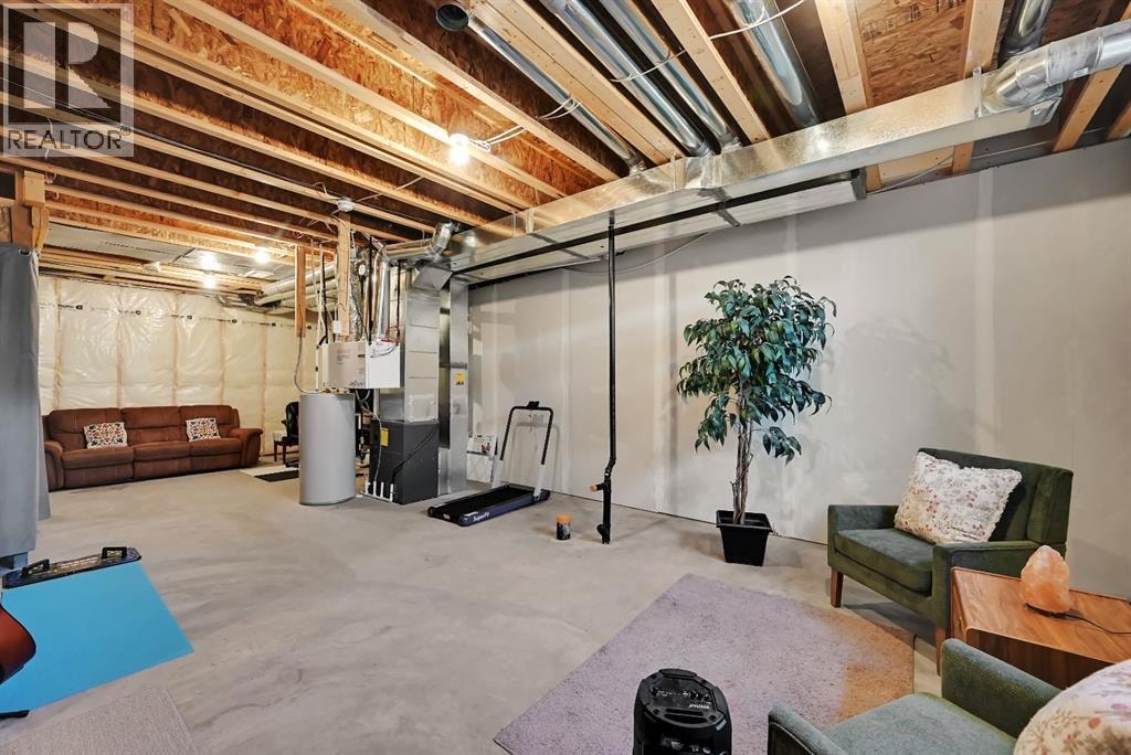 1265 Carrington Boulevard NW — photo 34