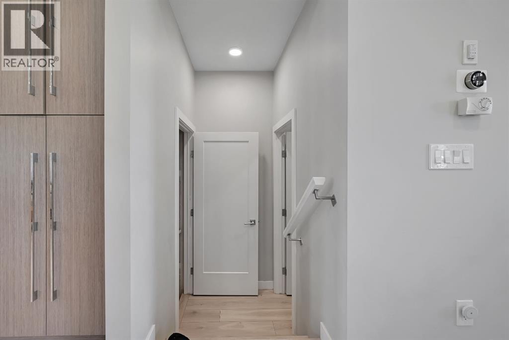 1265 Carrington Boulevard NW — photo 16
