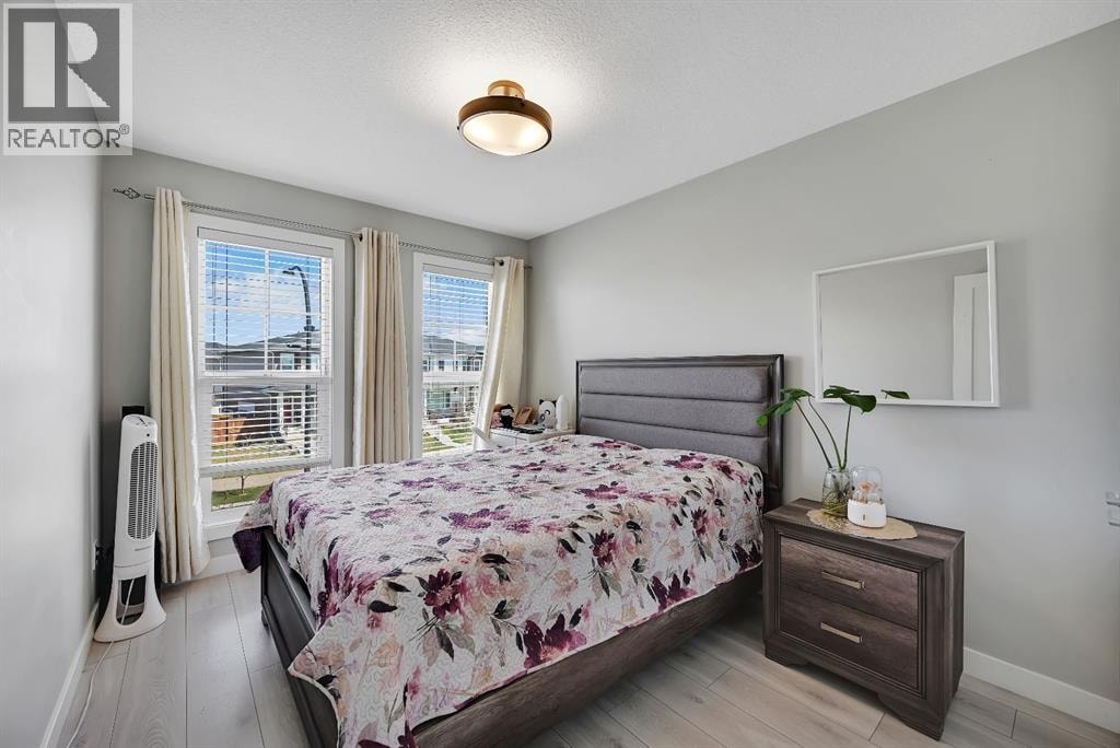 1265 Carrington Boulevard NW — photo 30