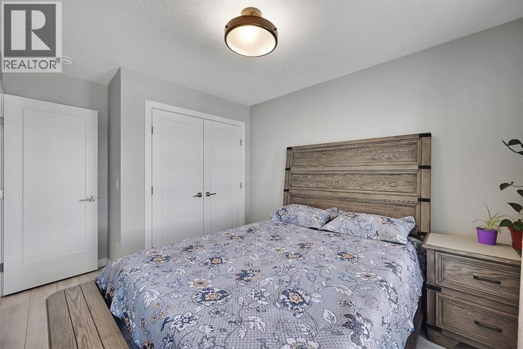 1265 Carrington Boulevard NW — photo 28