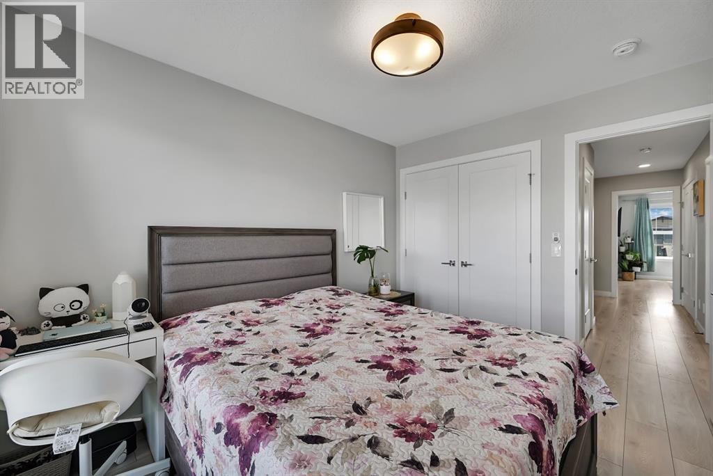 1265 Carrington Boulevard NW — photo 31