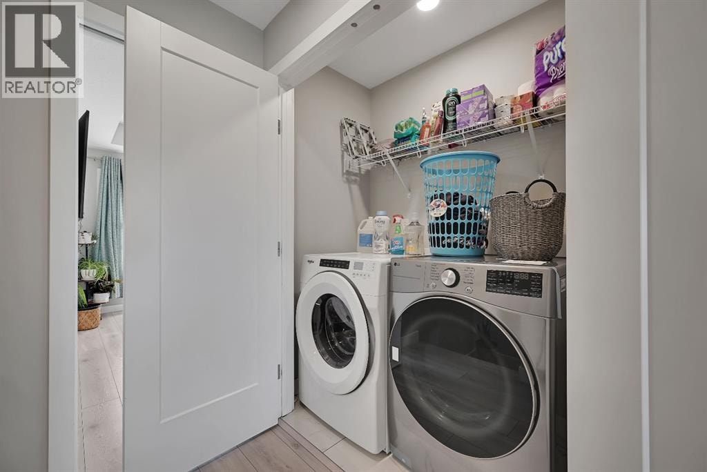 1265 Carrington Boulevard NW — photo 32