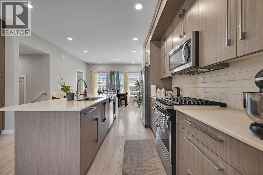 1265 Carrington Boulevard NW — photo 11