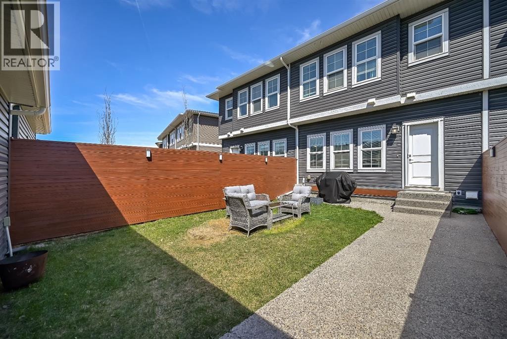 1265 Carrington Boulevard NW — photo 37