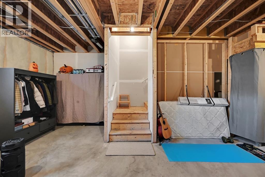 1265 Carrington Boulevard NW — photo 36