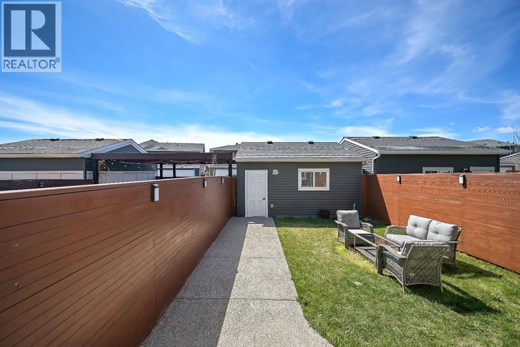 1265 Carrington Boulevard NW — photo 38