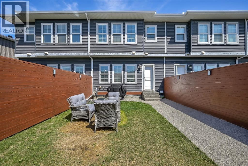 1265 Carrington Boulevard NW — photo 39