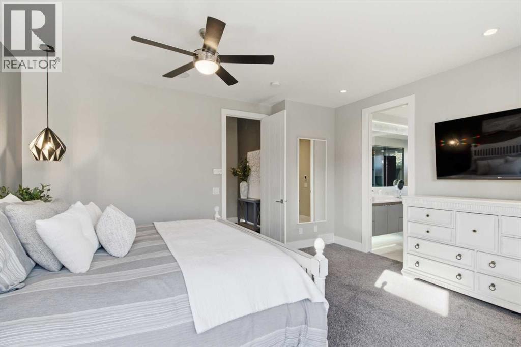 10 Lissington Drive SW — photo 23