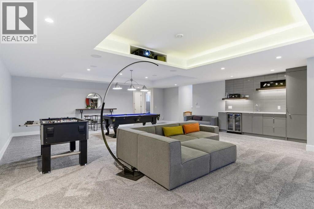 10 Lissington Drive SW — photo 39