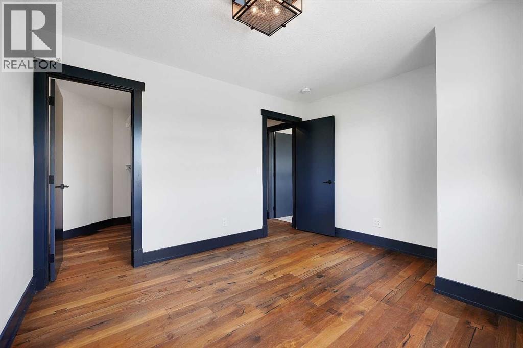 230122 Range Road 284A — photo 35