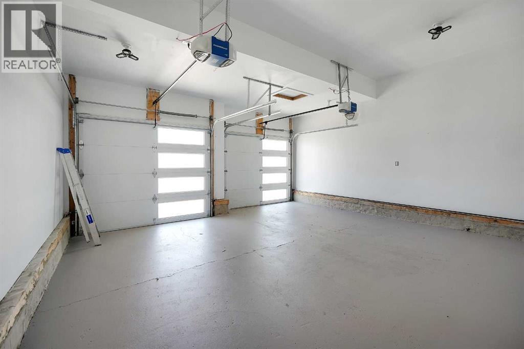 230122 Range Road 284A — photo 10