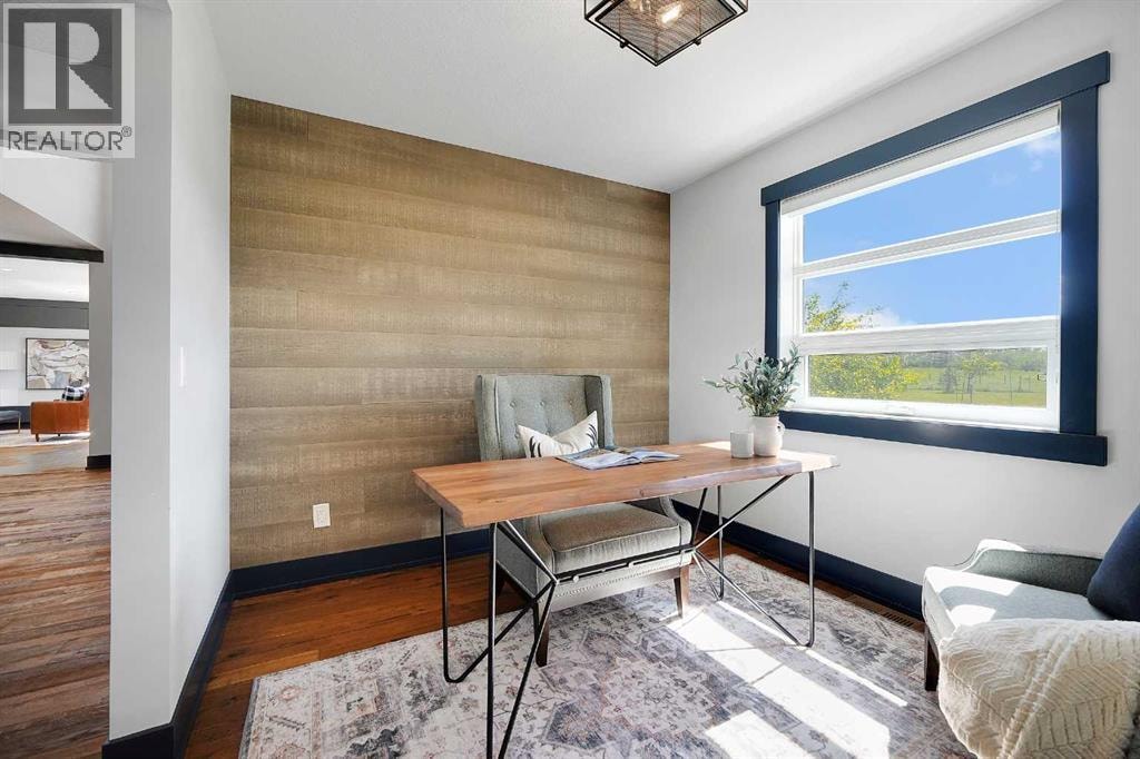 230122 Range Road 284A — photo 14