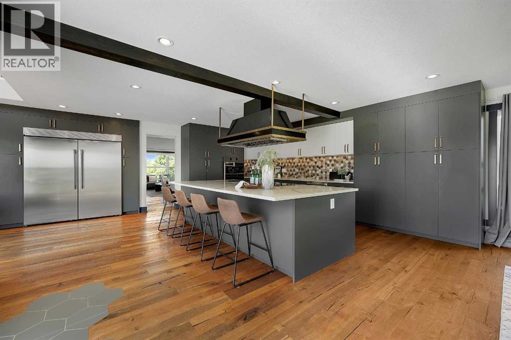 230122 Range Road 284A — photo 21