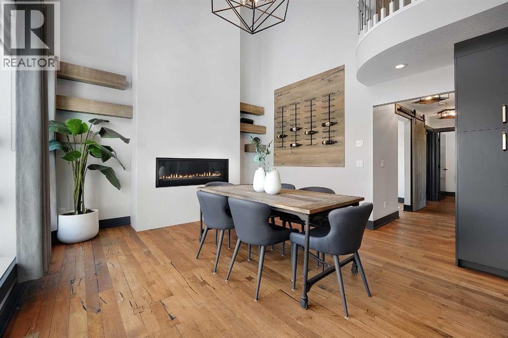 230122 Range Road 284A — photo 17