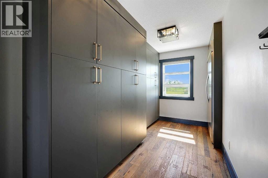 230122 Range Road 284A — photo 9