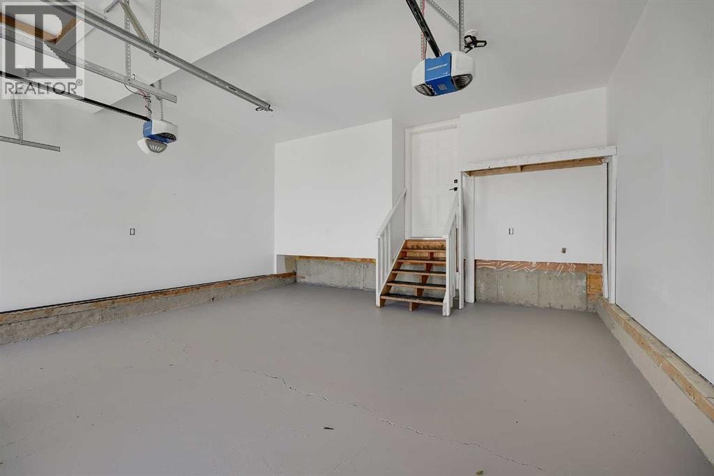 230122 Range Road 284A — photo 11
