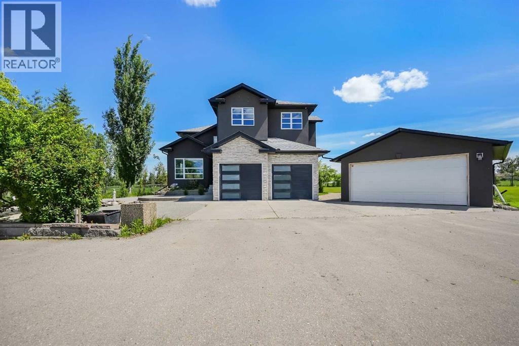230122 Range Road 284A — photo 2