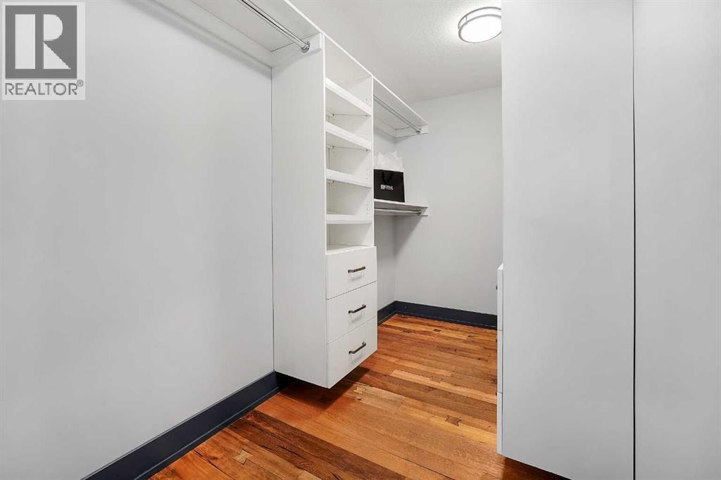 230122 Range Road 284A — photo 31