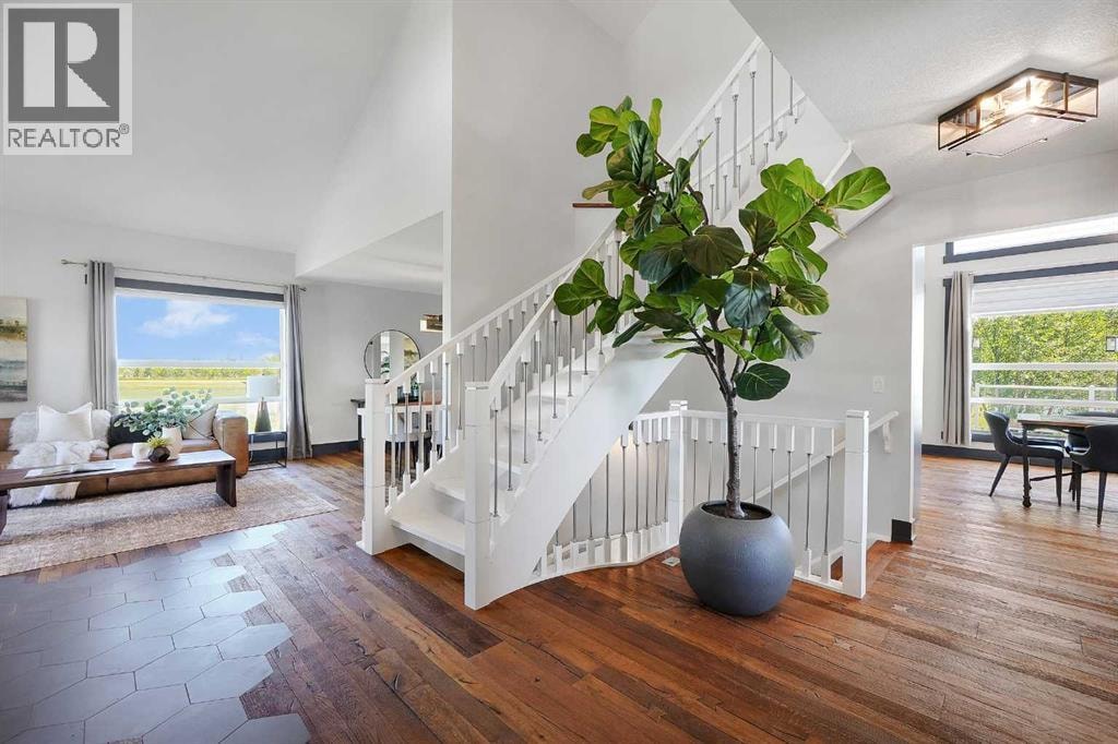 230122 Range Road 284A — photo 12