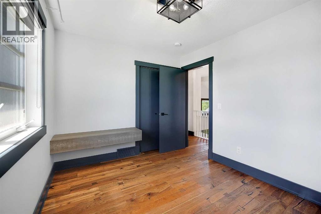 230122 Range Road 284A — photo 33