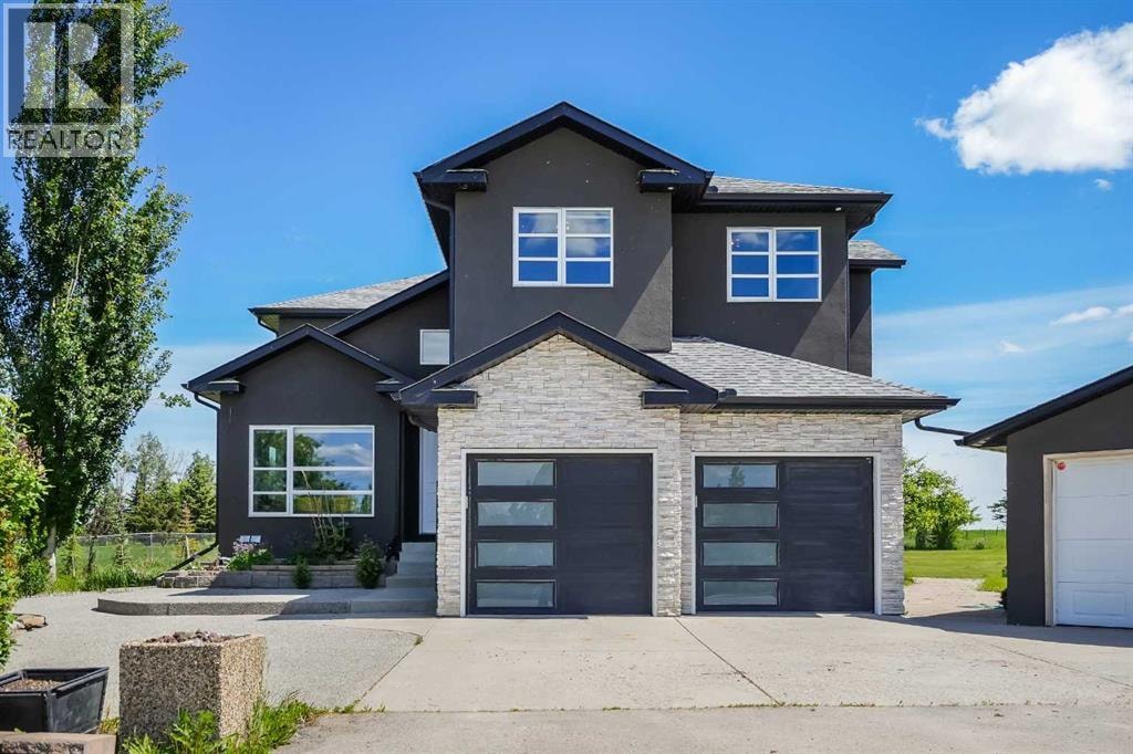230122 Range Road 284A — photo 1
