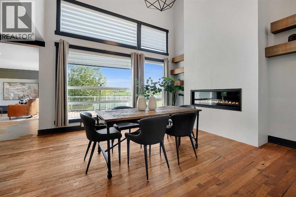 230122 Range Road 284A — photo 15
