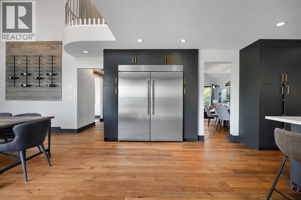 230122 Range Road 284A — photo 18