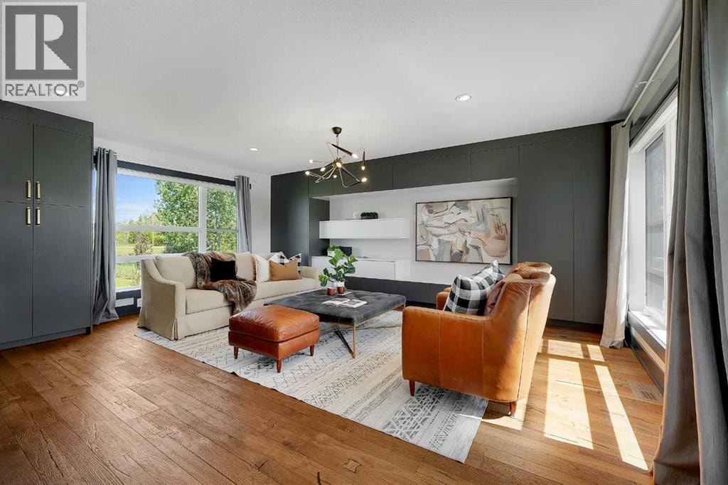 230122 Range Road 284A — photo 19