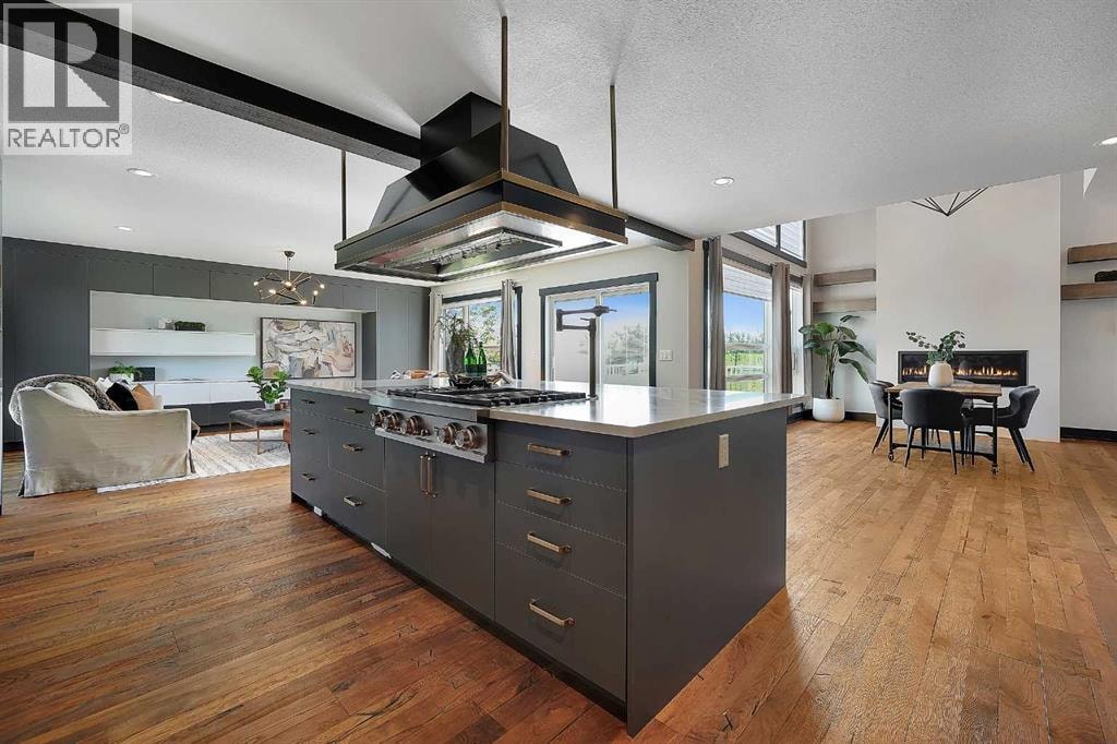 230122 Range Road 284A — photo 22